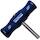 Category Teroson striking tools