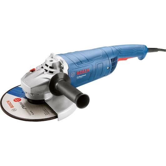bosch_06018f4000
