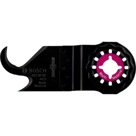 bosch_2608662431