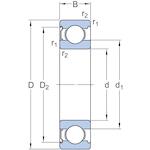 skf_6013_z_3
