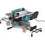makita_lh1040f