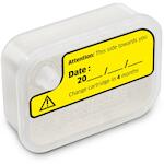 karcher_28631040