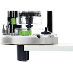 festool_494670