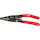 Category Milwaukee crimping pliers