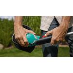 bosch_06008a5400