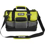 ryobi_5132005338