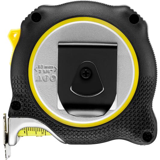 stanley_fmht38217_0_4