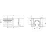 ewellix_306109913_0000_2