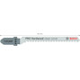 bosch_2608634233_4