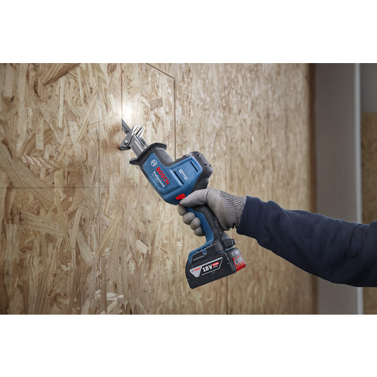 bosch_06016a5100_10