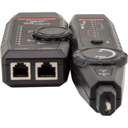 futech_ct6480_5