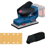 bosch_06019r7000