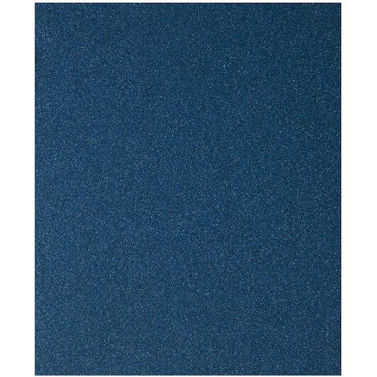 bosch_2609256c40