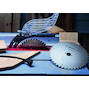 bosch_2608640675_8