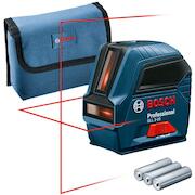bosch_0601063l00