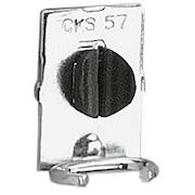 facom_cks57a
