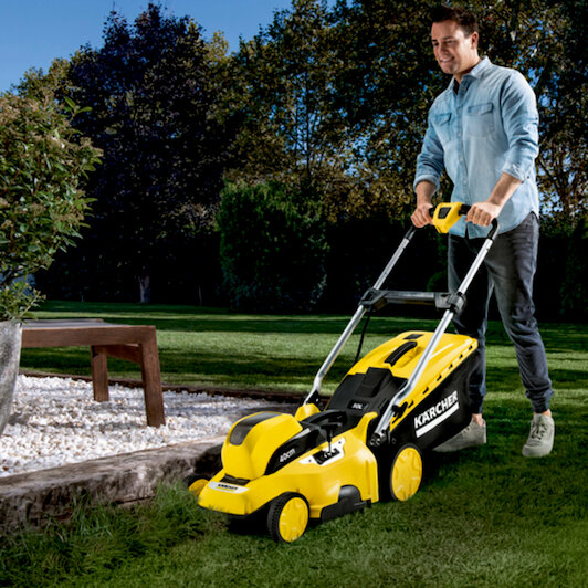 karcher_14444520_10