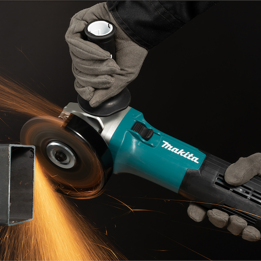 makita_ga5092x01