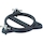 Categorie Xhander draaibasis