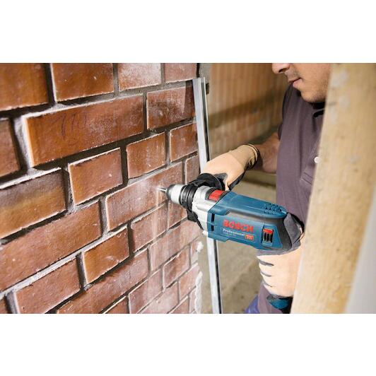 bosch_060114e500