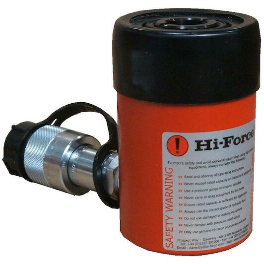 hi_force_hhs101