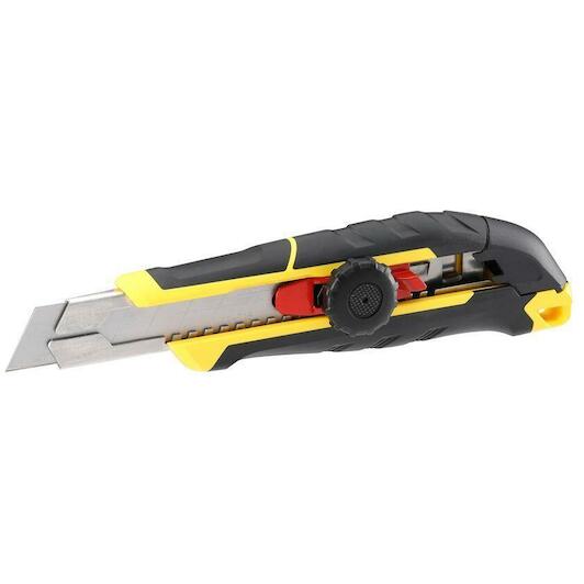 stanley_fmht10329_0