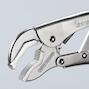 knipex_4114250_4