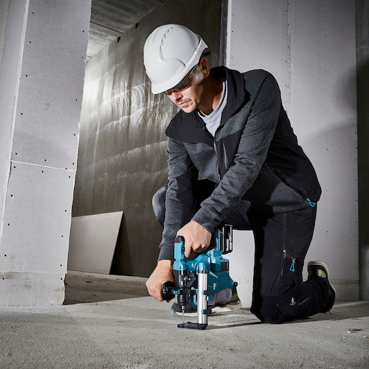 makita_1911p2_6