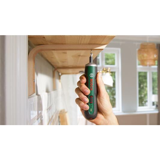 bosch_06039c6000