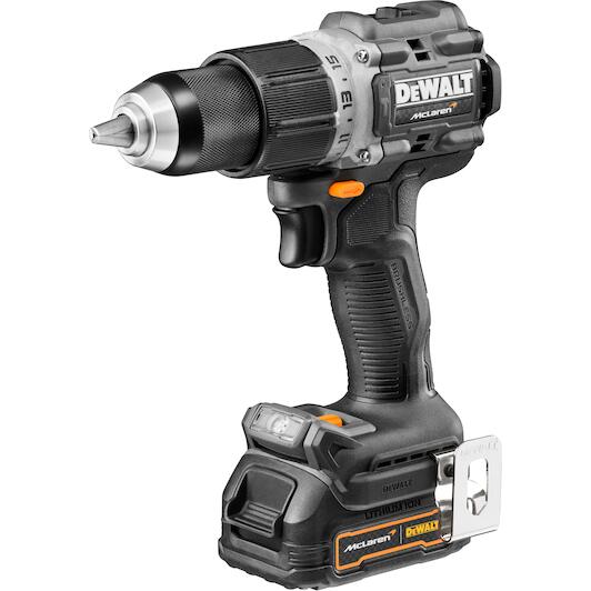dewalt_dcd85me2gt_qw