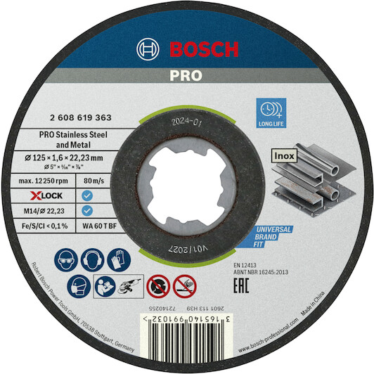 bosch_2608619364