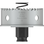 bosch_2608594460_3