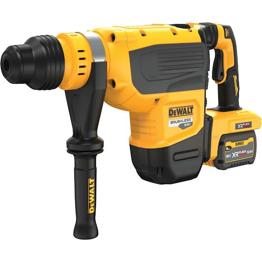 dewalt_dch735x2_qw