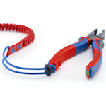 knipex_0302180_3