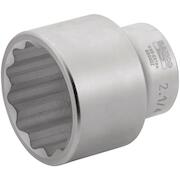 bahco_9500dz_212
