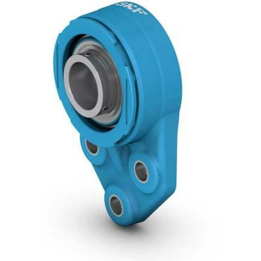 skf_f3bbc50m_tpss