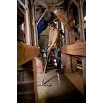 karcher_16673320_11