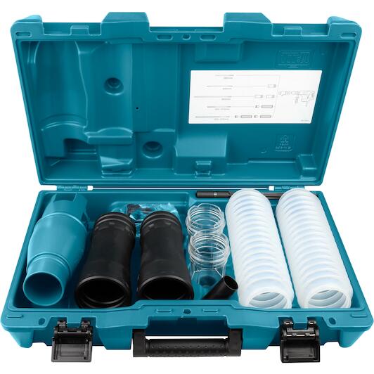 makita_199142_6