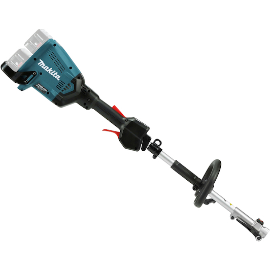makita_dux60zn1_4