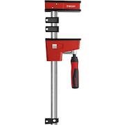 bessey_kre30_2k
