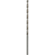 bosch_2608596816