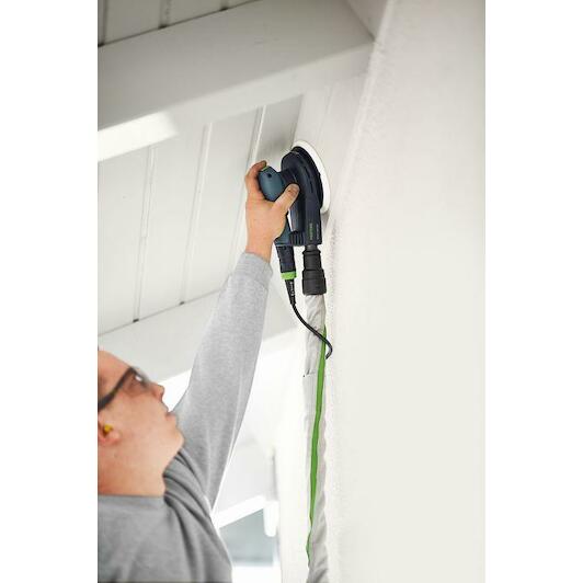 festool_575032