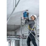 bosch_0611923003