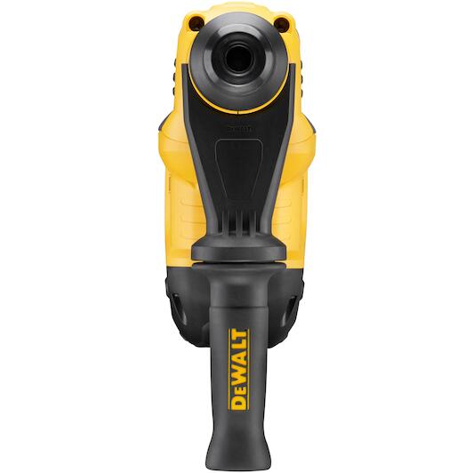 dewalt_dch614x2_qw