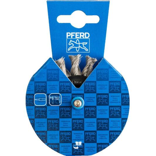 pferd_43702002_2