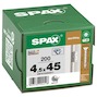 spax_92231001766_3