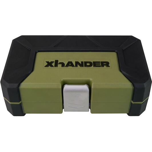 xhander_68911915_2