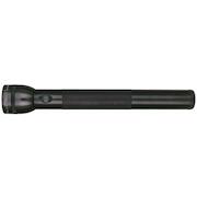 maglite_31103
