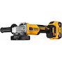 dewalt_dcg407m2t_qw_3
