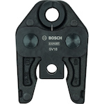 bosch_2608570160
